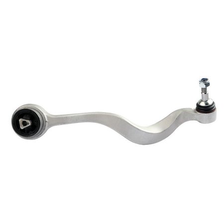 SUSPENSIA Control Arm Assembly, X05Cj1009 X05CJ1009